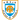 Atletico Rafaela