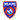 Miami FC