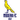 Modena