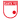 Independiente Santa Fe (W)
