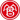 Aalborg
