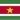 Suriname