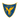 UCAM Murcia CF B