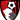 Bournemouth AFC U21