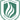 Ghaz Al Shamal