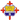 La Solana