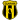 Club Guaraní
