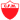 Club Fernando de la Mora