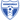 Honduras