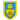 Andratx
