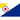 Bonaire