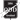 Odd Grenland 2