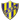 Puerto Nuevo