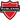 Nublense