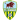 Zimbru Chisinau