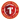 Liaoning Tieren