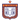 Boyaca Chico
