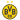 Borussia Dortmund U19