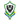 Gabon