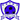 Olympique Star