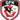 Gaziantep Futbol Kulübü