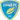 Umea FC