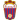 Eldense