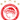 Olympiacos Piraeus