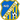 ND Beltinci