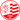 Nautico (PE)