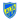 Alta