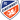 FC Cincinnati