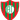 Atlético Tembetary