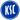 Karlsruher SC