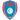 Turan Tovuz