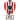 FC Oss
