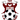 Cenicero