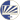 FK Sutjeska Niksic
