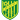 CS Korba