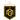 Moquegua
