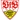 VfB Stuttgart U19