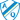Argentino de Quilmes