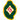 Skovde AIK