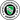 SpVgg Ansbach