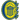 Rosario Central Reserves