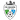 Banik Most-Sous