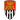 Haro Deportivo