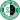 SC Eltersdorf