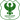 Al Masry