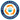 Anguilla